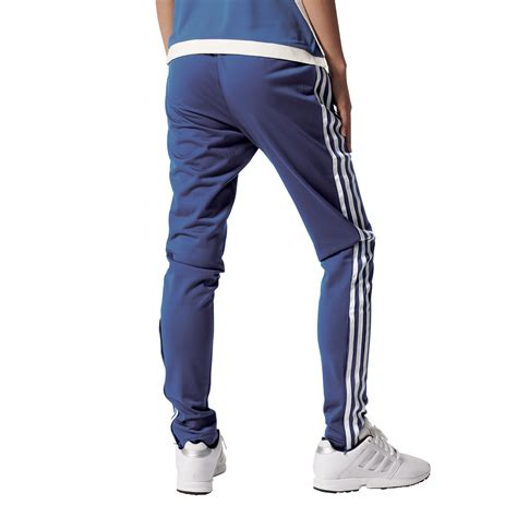 adidas trainingshose damen langgröße|Frauen · Trainingshose · Lang .